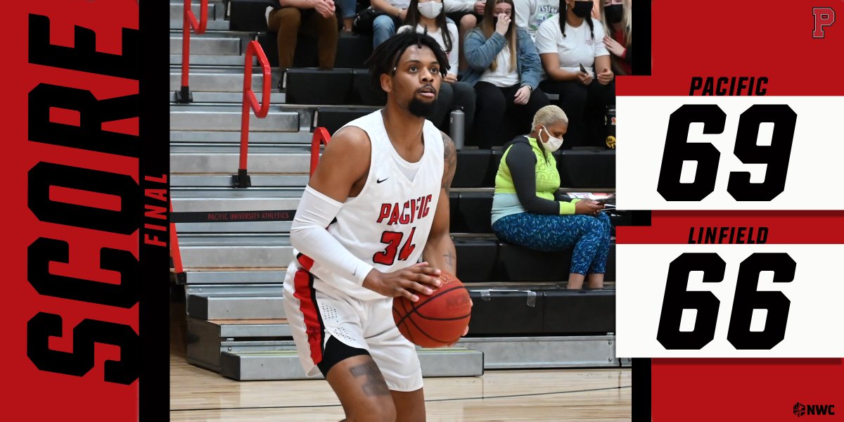 TREVON RIDLEYYYYYY

BOXERS WIN!!!

#GoBoxers | @BXRHPS