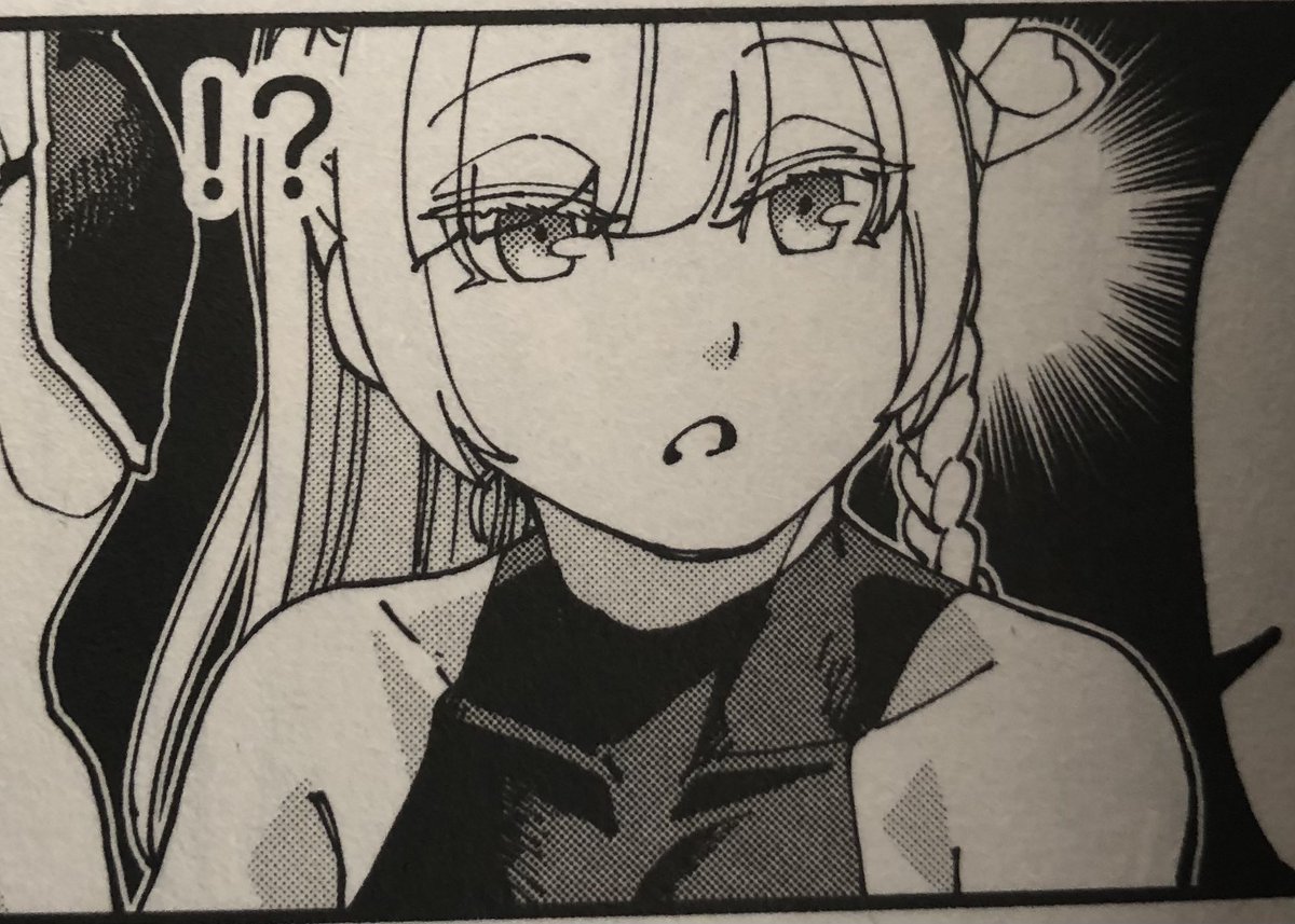 単行本には
原作の佐賀崎先生書き下ろし小説や、おまけの漫画もございます

見てみて 