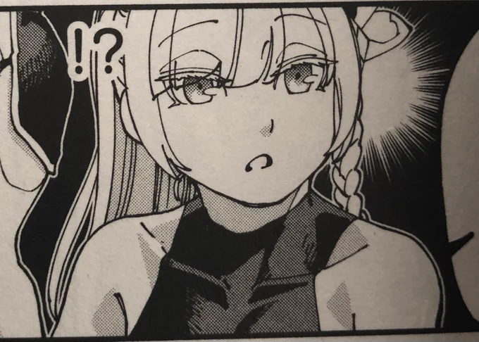 単行本には
原作の佐賀崎先生書き下ろし小説や、おまけの漫画もございます

見てみて 