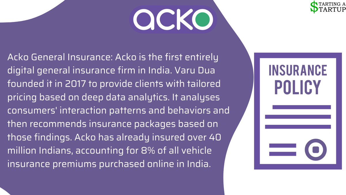 StartingAStartup tweet media