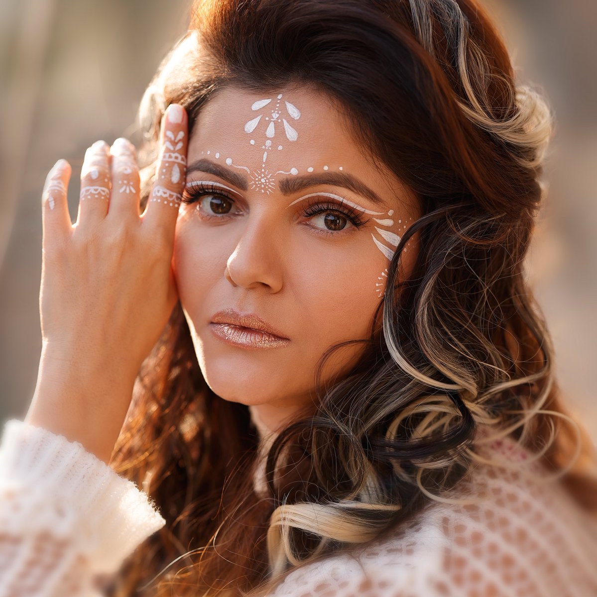 RubiDilaik's tweet image. Breaking the stereo