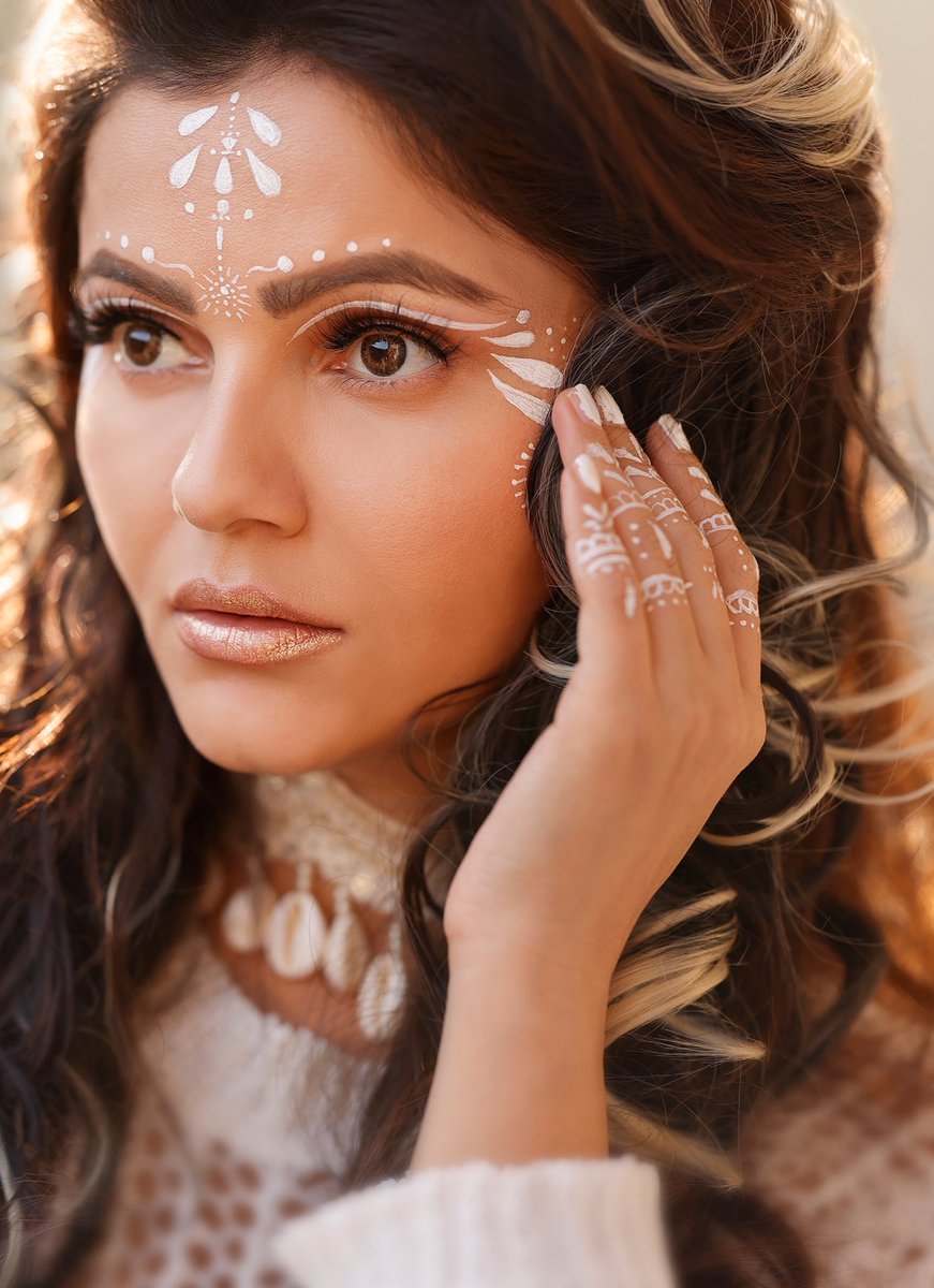 RubiDilaik's tweet image. Breaking the stereo