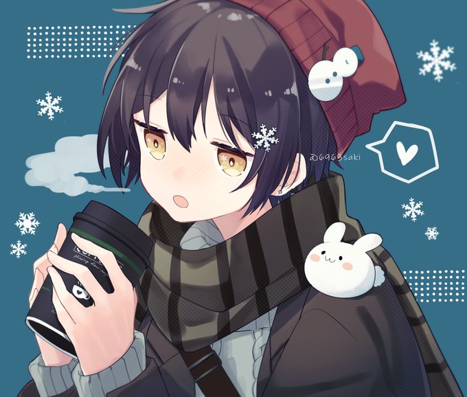ショタっ子 のイラスト マンガ コスプレ モデル作品 13 件 Twoucan