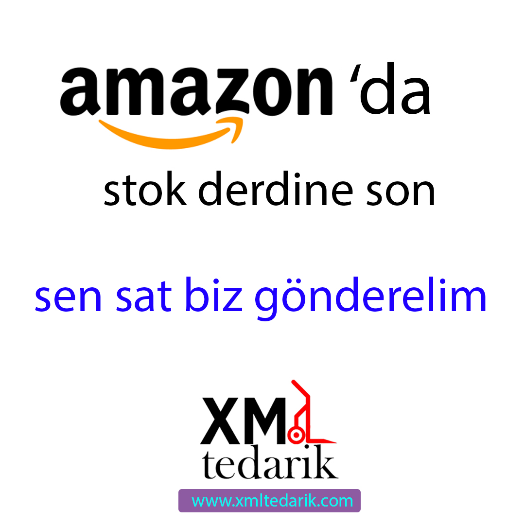 Siz satın biz gönderelim. xmltedarik.com
#eticaret #satisyapmak #dropshipping #stoksuzticaret #xmltedarik #ucretsizxml