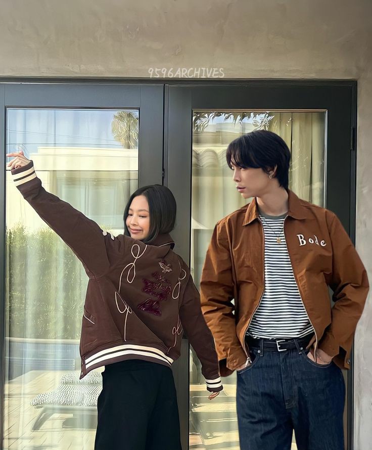 slquirt's tweet photo. Happy Birthday to All Johnny rps 🎂

Setia terus sama chara nya dan bisa jadi jauh lebih baik. Semoga apa yang kamu semogakan tidak hanya menjadi sekadar semoga, tapi secepatnya terwujudkan!

@johnsulh1 @urjohnnyj @jcoganh @johnnyjsur 
#HAPPYJOHNNYDAY https://t.co/GuWduT0Xg5