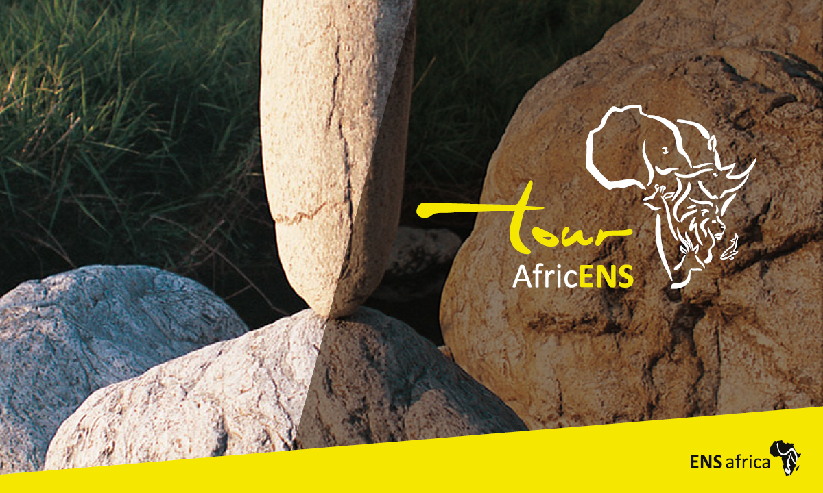 ENSlaw's tweet photo. tour AfricENS | Are you a tourist provider in #Ghana or thinking of visiting the country? Click to read 10 legal considerations you should be aware of: https://t.co/ShtrsBNTwg #ENSafrica #tourAfricENS #Tourism https://t.co/eDXfIcw6GH