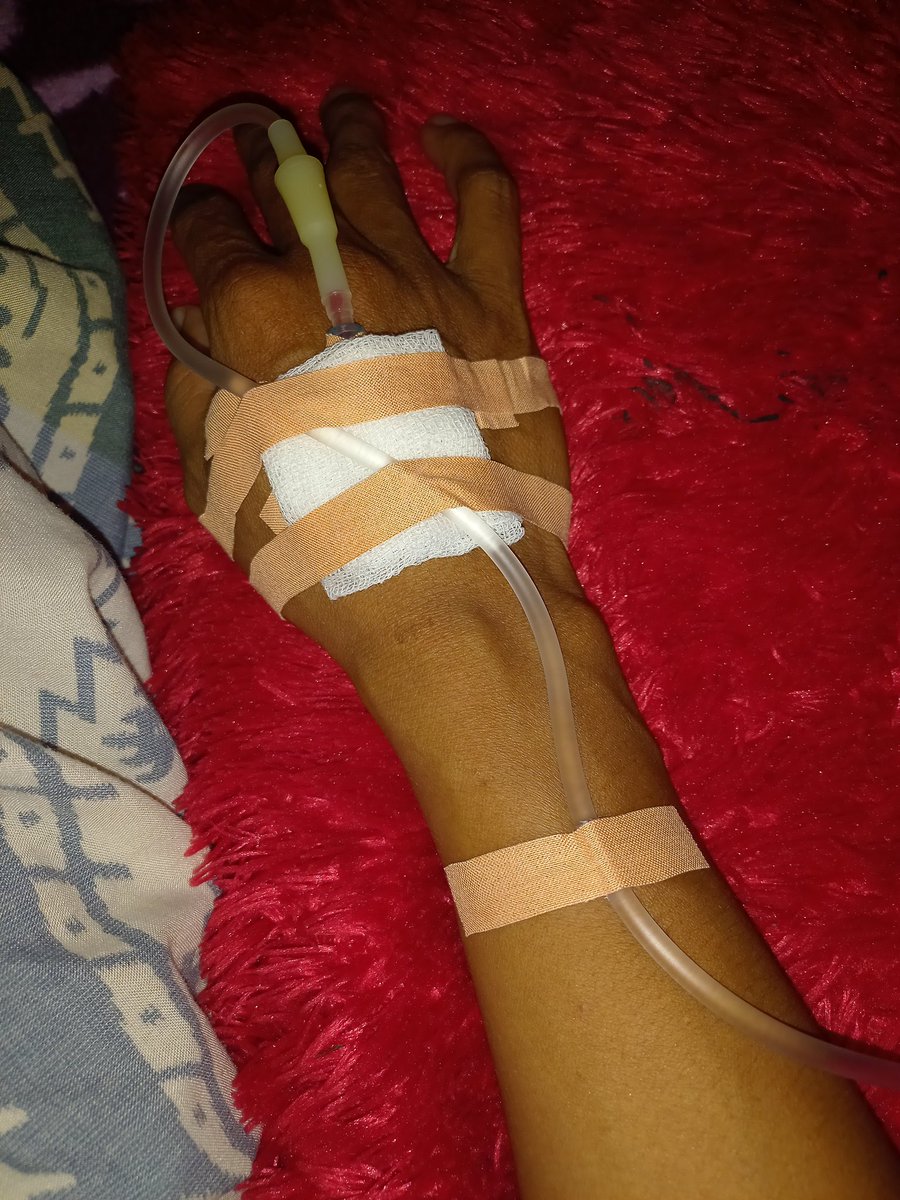 mari_peduli's tweet photo. terima kasih atas do'a sahabt twips.
Alhamdulillah dpt rahmat Alloh swt.
#KamiRindukanUlama 
#Anugerah sang maha rahman https://t.co/bmwl4saRKy