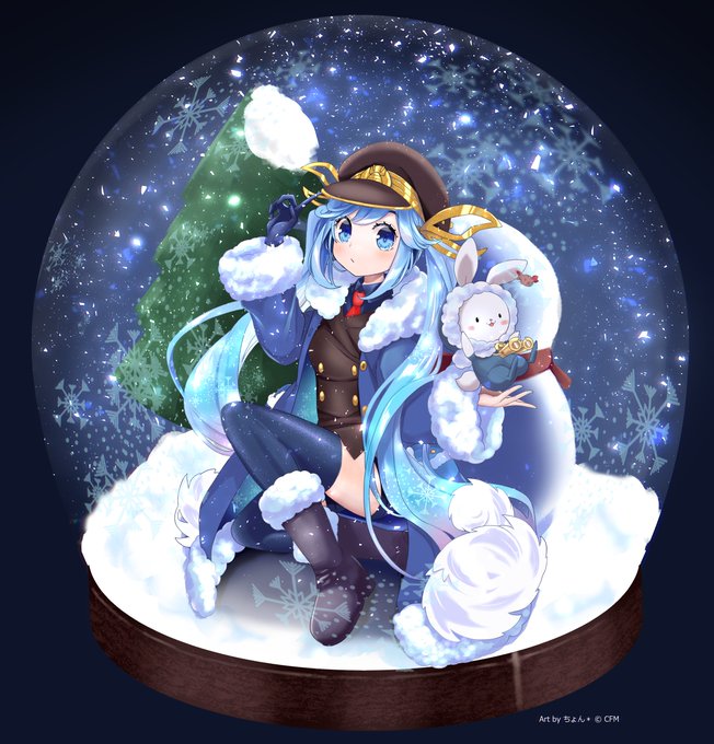 #第十九回塗りマス 