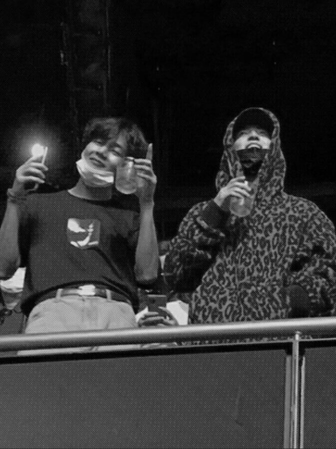 vkooful's tweet photo. I will never move on from this taekook. https://t.co/7W0MAEgB3a