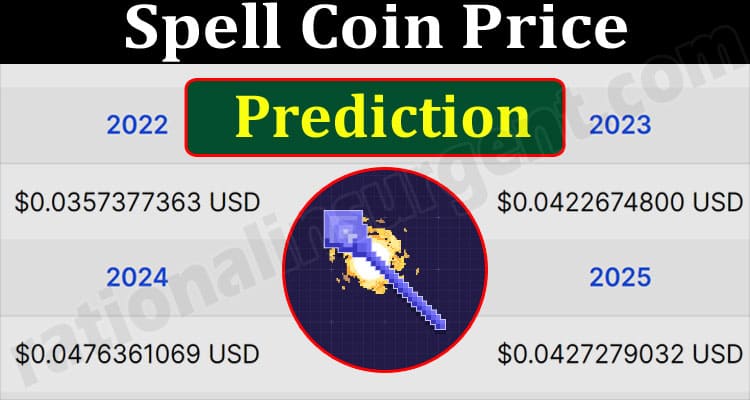 Digital coin expert tweet media