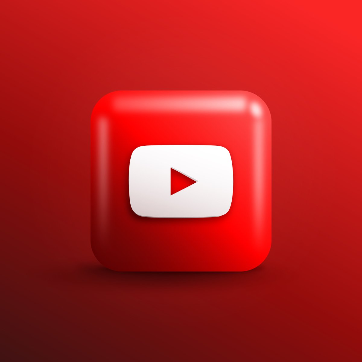 TapToEarn1's tweet photo. Hey Fam everyone should be subscribed to the YouTube Channel- Tap To Earn #TapestriApp. Important for the Play by Play! Lets Go! Click the Link! 
https://t.co/3jjra1esHM

#Appmoney #Getpaid #downloadapp #onlinemoneymaker #freeapp #iosapp #androidapp https://t.co/GHIT7OyQGP