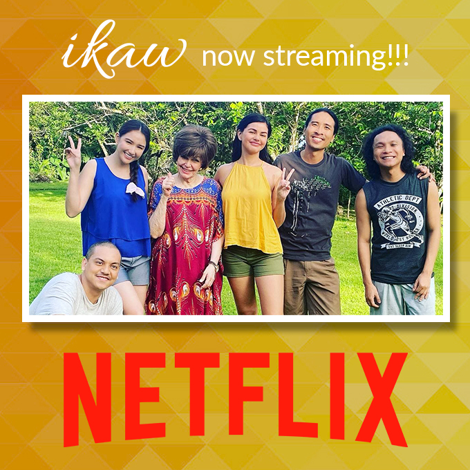 Mavx Productions tweet media