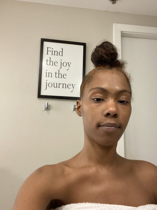 Gotta do some work been promoting myself for the last 2 hours instead of working 😂 #SellingContent #nsfwtwt<a href="/tag/sellingcontent"class="tags"><span>#sellingcontent</span></a><a href="/tag/contentcreation"class="tags"><span>#contentcreation</span></a><a href="/tag/nsfwtwt"class="tags"><span>#nsfwtwt</span></a><a href="/tag/ns"class="tags"><span>#ns</span></a>