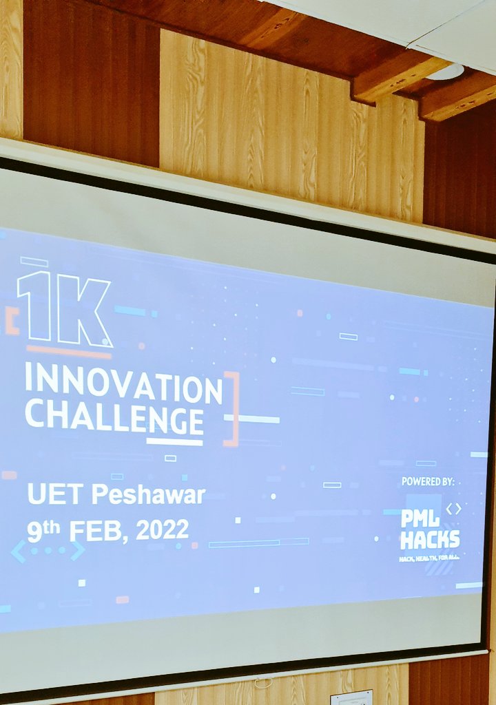 Zues_zj's tweet image. We are @upeshpakistan @theUETPeshawar today...#PMLHacks #lifeatPML @pmlabpk