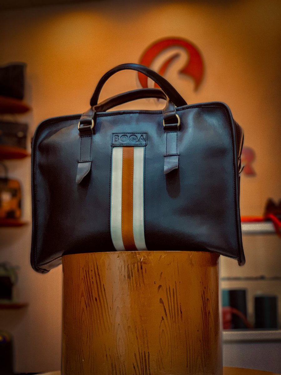 Boqaleathers's tweet image. What’s your excuse for not having those 🤌🏽