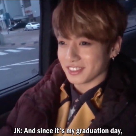vkooful's tweet photo. Jungkook, the prettiest baby ♡ https://t.co/x8sVM88T0F