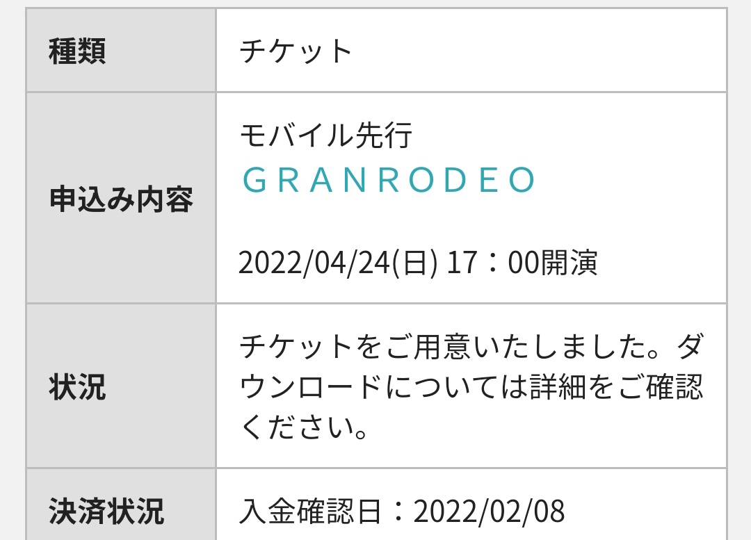 chanmai_GR's tweet photo. 2年ぶりに参戦します(˘̩̩̩⌣˘̩̩̩ ) https://t.co/B0KCFgf0Zj