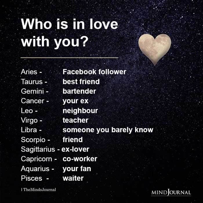 ajnabeeaislinn's tweet photo. No confusion on Valentine day now apna apna sab check kar lo😌😌#Sagittarius
#zodiacfacts https://t.co/dU5nGZHn4S
