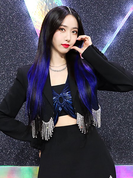 GFRIEND VIVIZ ウナ オムジ シンビ トレカ UNIVERSE 当選 Amazon.co.jp: VIVIZ ウナ トレカ GFRIEND サノク2 : おもちゃ
