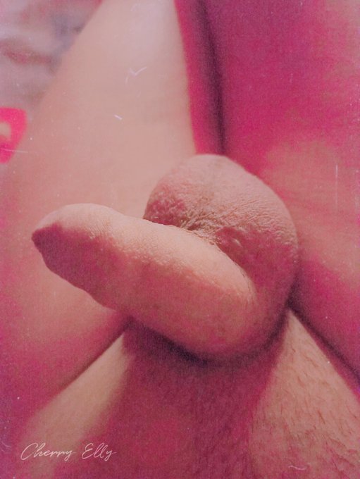 Cosita ??????

#tgirllove #tgirl #transcum #femboyballs #Femboy #TrapitosCalientes #pink #cute #kawaii
