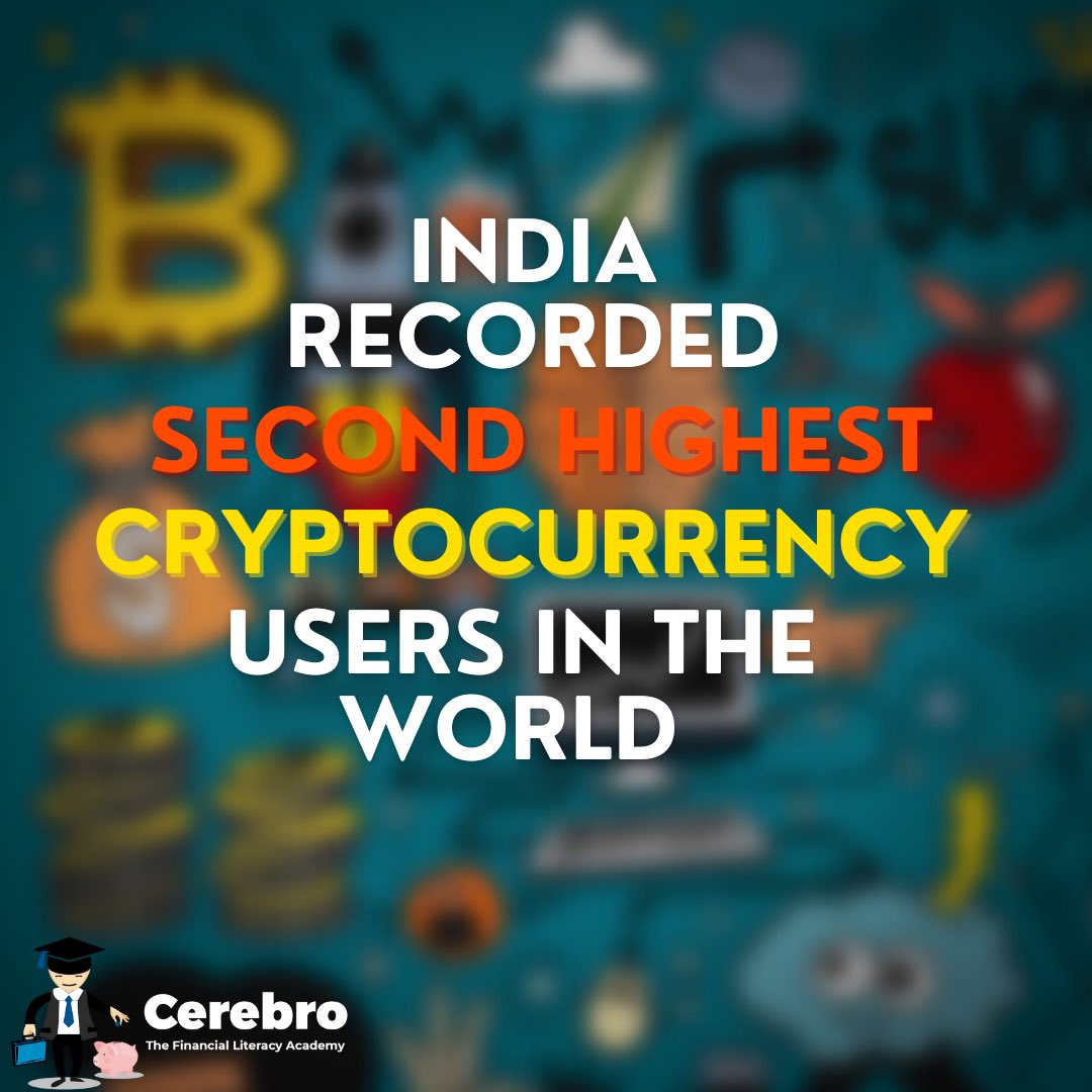 Cerebro Team - The Financial Literacy Academy (@CerebroTeam) / Posts / X
