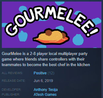 Anthony Tešija tweet media