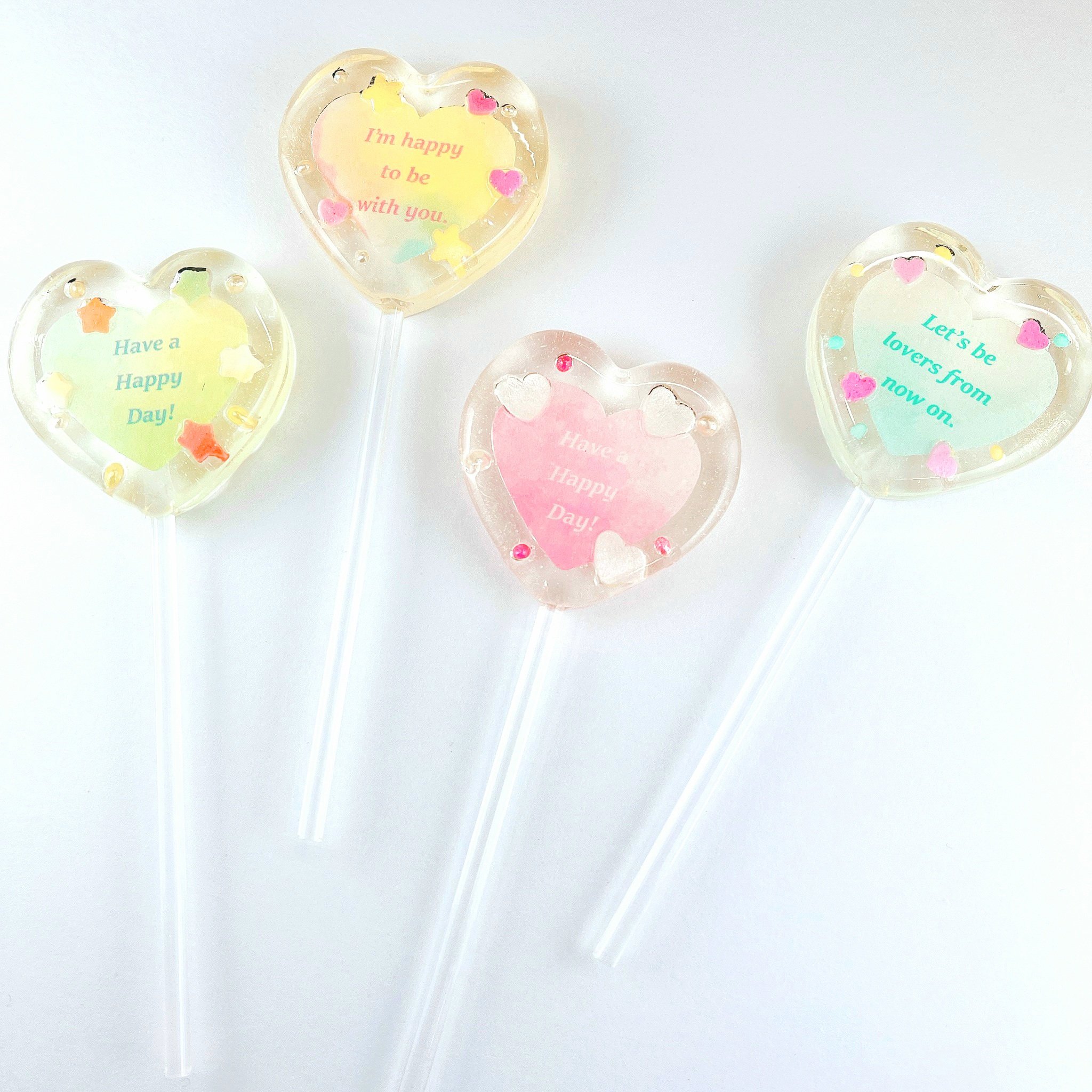 تويتر Amer على تويتر Amerの新商品 キラキラハートキャンディ クリアなキャンディの中に ハート や星が散りばめられたキュートなキャンディ Amer アメール Amercandy 渋谷 キャンディショップ T Co W3vt6kcouj تويتر Amer على تويتر Amerの新商品 キラキラハートキャンディ クリアなキャンディの中に ハート や星が散りばめられたキュートなキャンディ Amer アメール Amercandy 渋谷 キャンディショップ T Co W3vt6kcouj