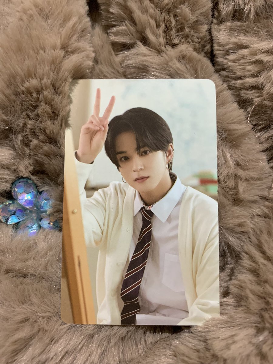 nnaeravit's tweet image. ♡ ྀ˳°∘happy pills-!!
#TheMysteriousClass