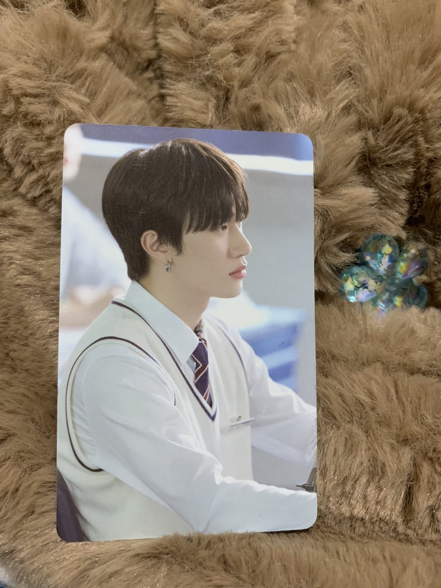 nnaeravit's tweet image. ♡ ྀ˳°∘happy pills-!!
#TheMysteriousClass