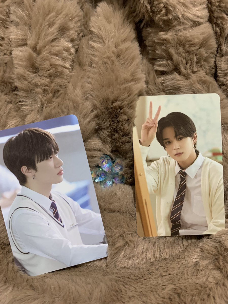 nnaeravit's tweet image. ♡ ྀ˳°∘happy pills-!!
#TheMysteriousClass