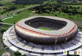 bright_kobbi's tweet photo. @Rwanda_Sports @AuroreMimosa @JPKarabaranga @RwandainSenegal @SMDidier1 @rbarwanda @Ollegkar @RwandaInfra @Rwanda_Housing Inyigo zihora magambo zo zirarambiranye 

Ubundi c murinda muvugurura mwabanje mukubuka iyo mwasezeranyije abanyarwanda(i Gahanga)

Mureke amagambo mugaragaze ibikorwa iyo yageze he?

Turambiwe amagambo yanyu atagira ibikorwa https://t.co/2CQkDqAYd8