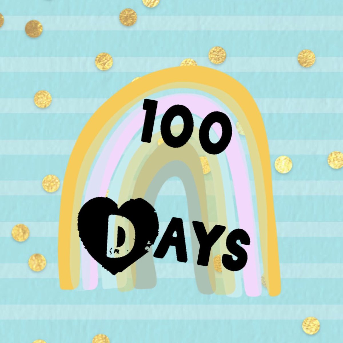 R_L8on's tweet photo. 100 days of my first headship & I’m still here & smiling! ☺️ What an eye opening, rollercoaster journey it has been.🎢 I was told this week that I’m doing a ‘cracking job’ by my Locality Lead which was great to hear. 🤩 Bring on the next 100 days and more! #NewHT #100Days #Happy https://t.co/fcl8pvMEFw