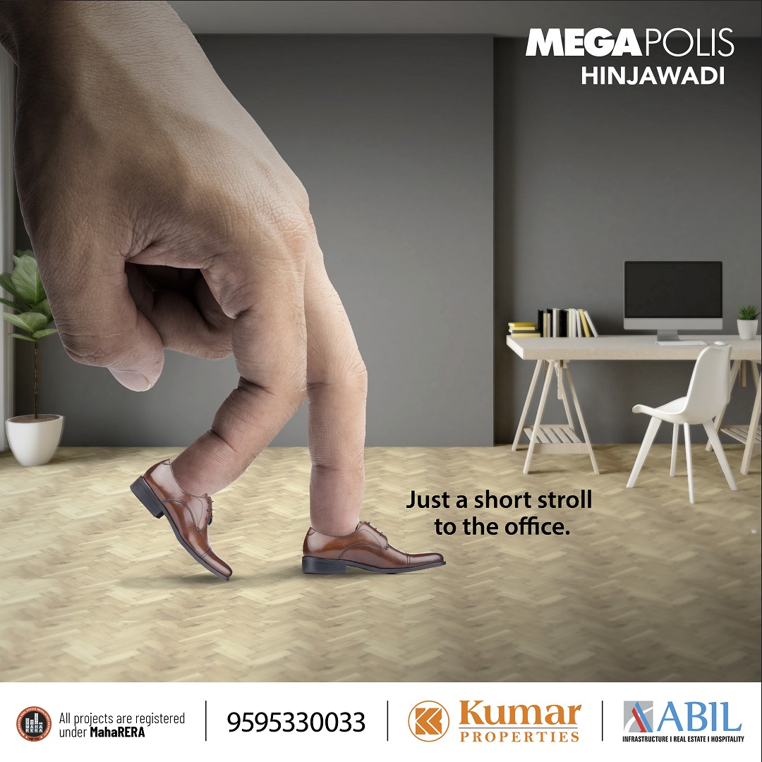 MegapolisPune tweet media