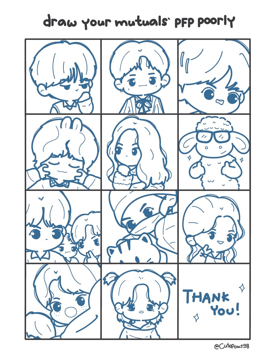 ✨✨ https://t.co/QubbIUXvqo 