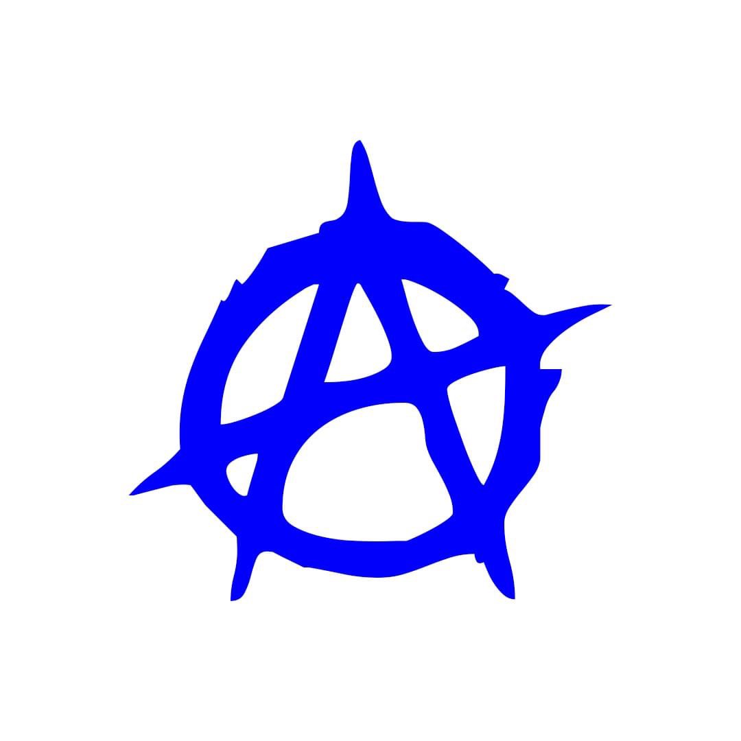 followback tweet media