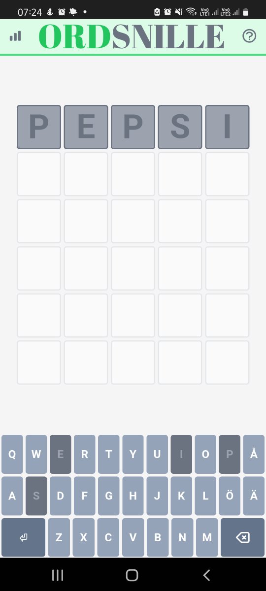 Mascoll Silverstolpe tweet media