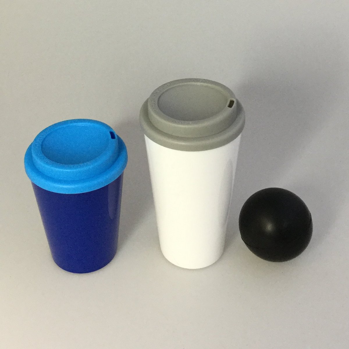 planet_mugs's tweet photo. The best part about this amazing #cup is that it is comfortable to handle.

https://t.co/9kYgNCkUNu
#promotionalcups #coffeecups #reusablecups #brandedcups #takeawaycups #promotionalbranding #corporatebranding #logobranding #marketingcups #giveaways #brandingideas https://t.co/CZHemFxtTf