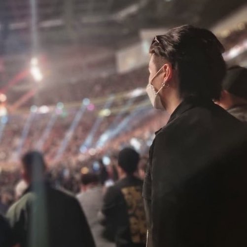 OurDawnofGlory's tweet photo. 그날의 윤기 https://t.co/QlkltEVZ7Q
