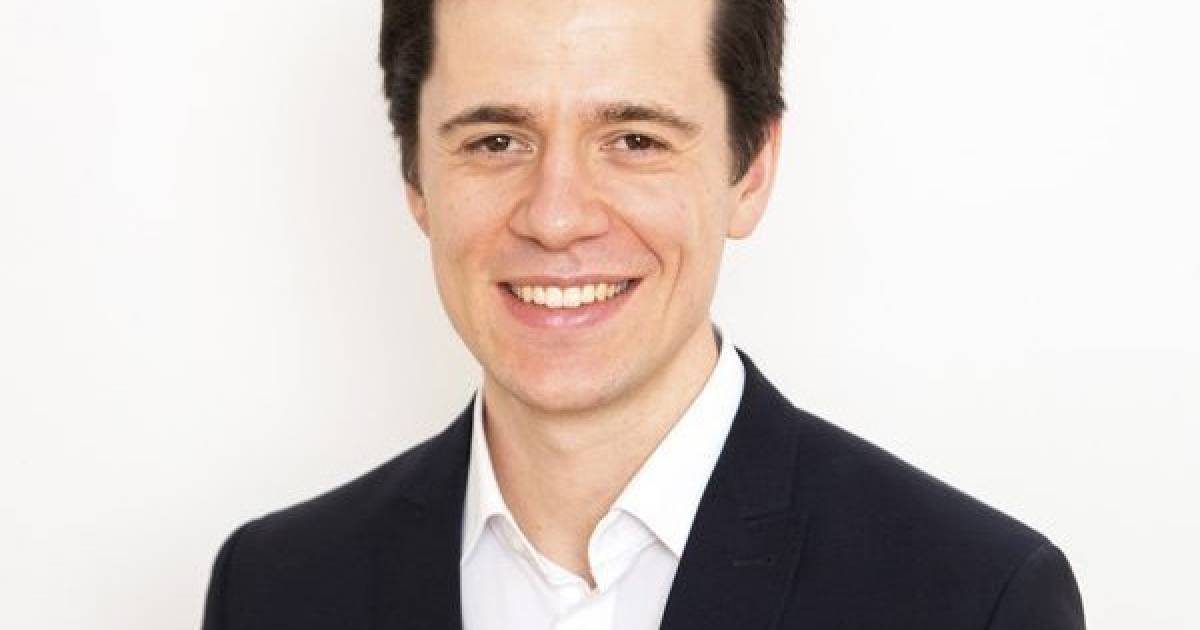 ambuzzador | #TheTomorrowTribe tweet media