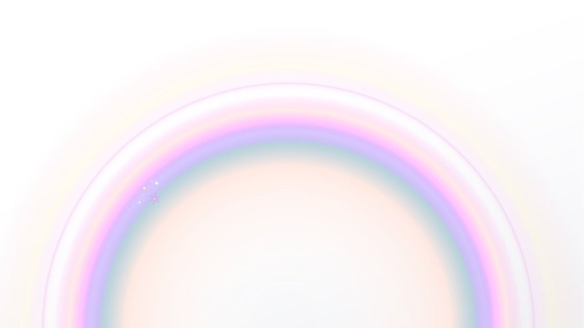 Shades of Mymoon’s Rainbow 🌈

Collect them✨
opensea.io/collection/moo…