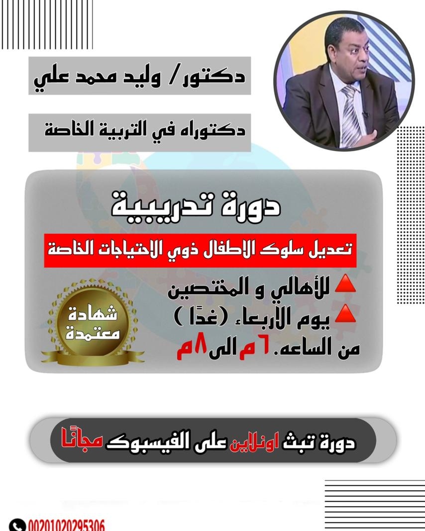 arabianneeds710's tweet photo. https://t.co/2jA9ioXS90