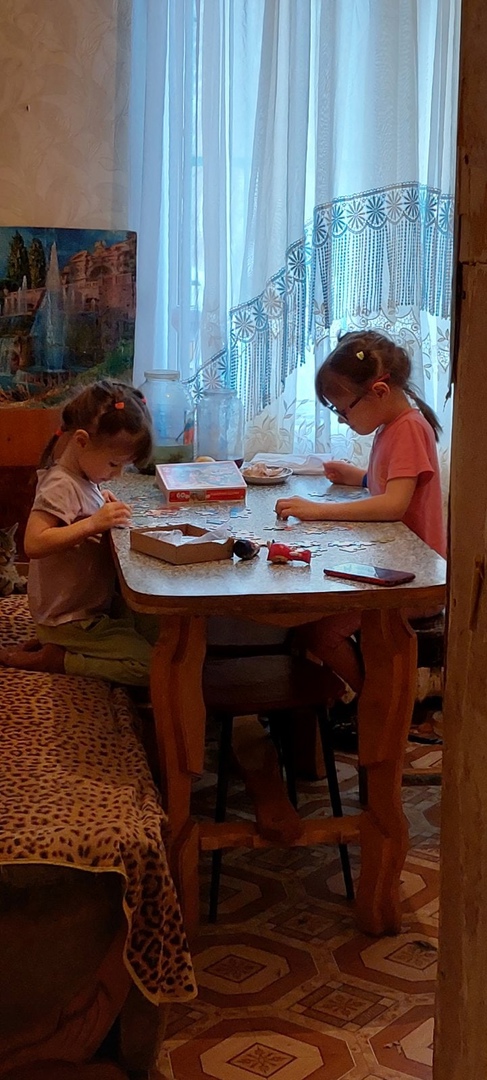 Администрация Большечерниговского района tweet media