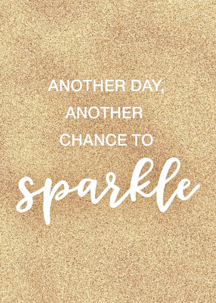 NicolaReeson's tweet photo. Make every day count @HavenHigh  @VoyageEP https://t.co/qz0UbGbwkt