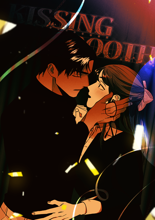 p4le_r0meo_'s tweet photo. 후후 재미난 브러쉬입니다 
당신의 그림이 고퀄이 된다!? https://t.co/IIgPXxRC5N