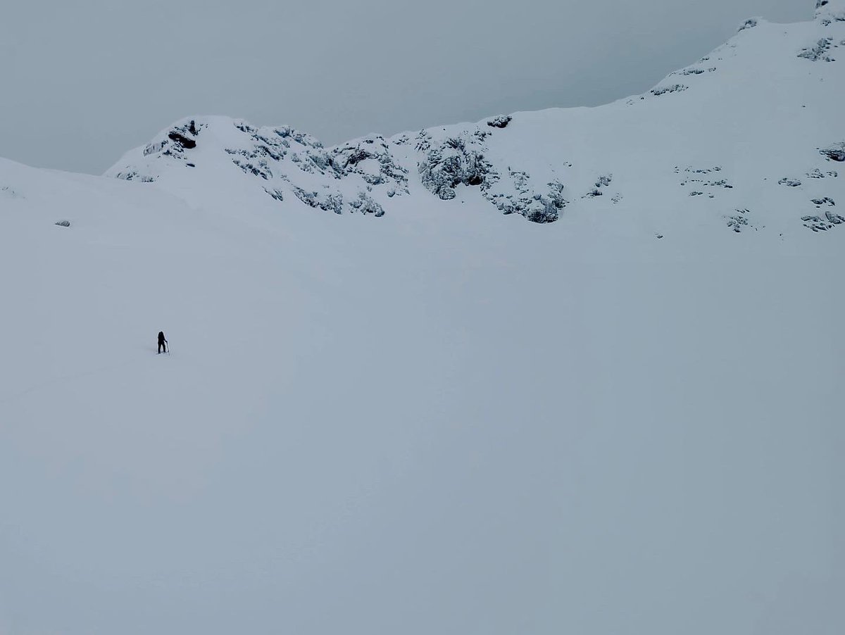 scarzad's tweet photo. The problem with backcountry skiing is that whenever I come back from a trip in the mountains, I can’t stand being anywhere other than the mountains. #AST2 with @avalancheca in beautiful Duffey Lake Provincial Park.
📍On the unceded land of the St'át'imc First Nation. https://t.co/yGoyLQYRxM