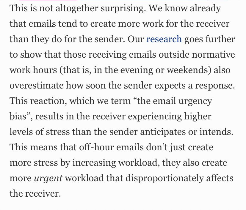 Kat Howard tweet media