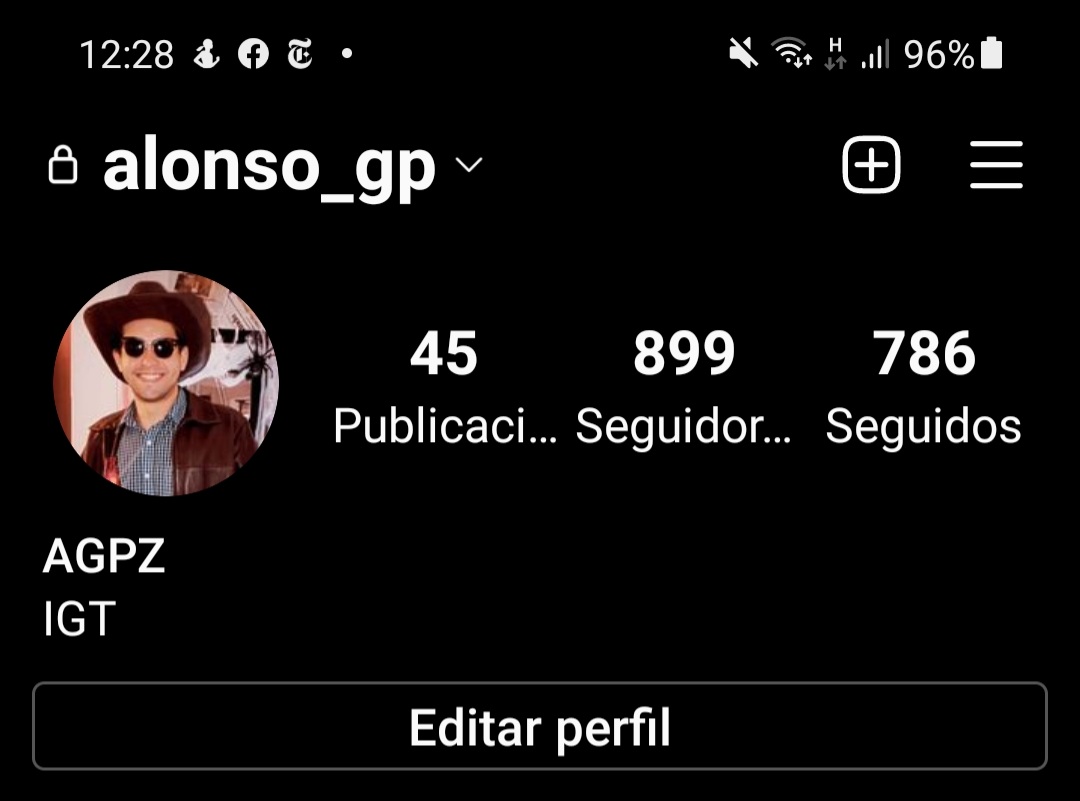 gpz_alonso's tweet photo. @MrFuckinItAll Denleeee https://t.co/u5Nxl7hhnX