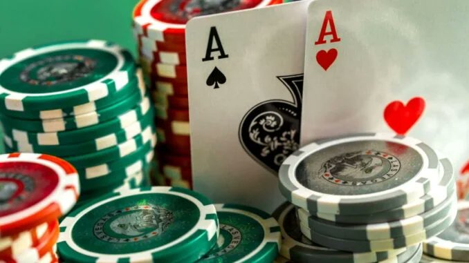 MartinssonAmy's tweet photo. Hur man håller sig säker från onlinecasino bedrägerier
https://t.co/DxKWp9WYoW #casinoonline #games https://t.co/r8jLOitoKt