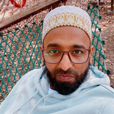 MustansirEzzi's tweet photo. #NewProfilePic https://t.co/ySQgofNBNT