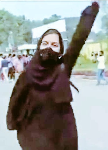 Ra78692's tweet photo. JoinPST
@Ra78692 
@Z_B_295C 
@Z_B_295C 
@SarwatEjaz 
@HAQPST1
@PstKalat
@Fan_SEQB
@OQ_295c
@PstRaheel
@GhufranMehmood_
@ArshadSaeedi48
@Aftab71358635
@Raza78693
@PST_ATK
@M_Basharat92
@ahmedra64839756
@Mohammad2605845
بتلادوہردشمن دین کو غیرت مسلم ذندہ ہے 
الحمدللہ https://t.co/CdsnKvwDXF